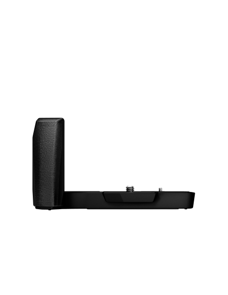 ECG-1 handle for E-M10